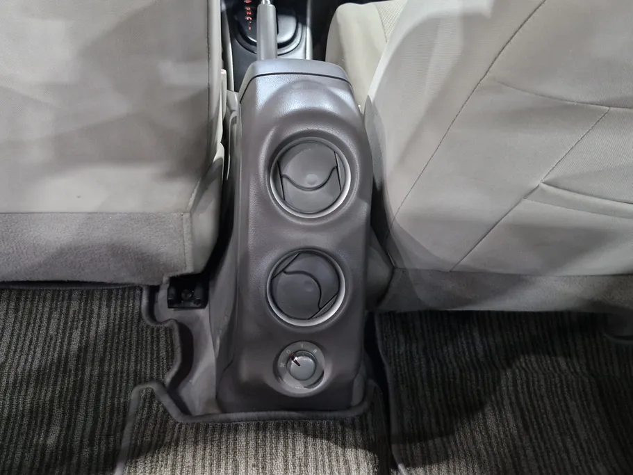 نيسان صني Classic-comfort 2024 