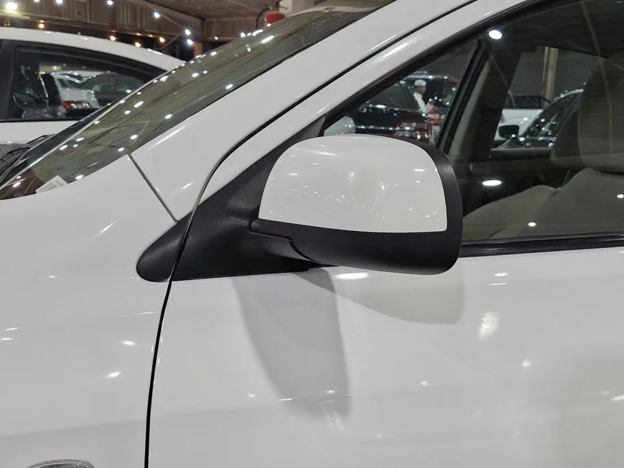 نيسان صني Classic-comfort 2024 