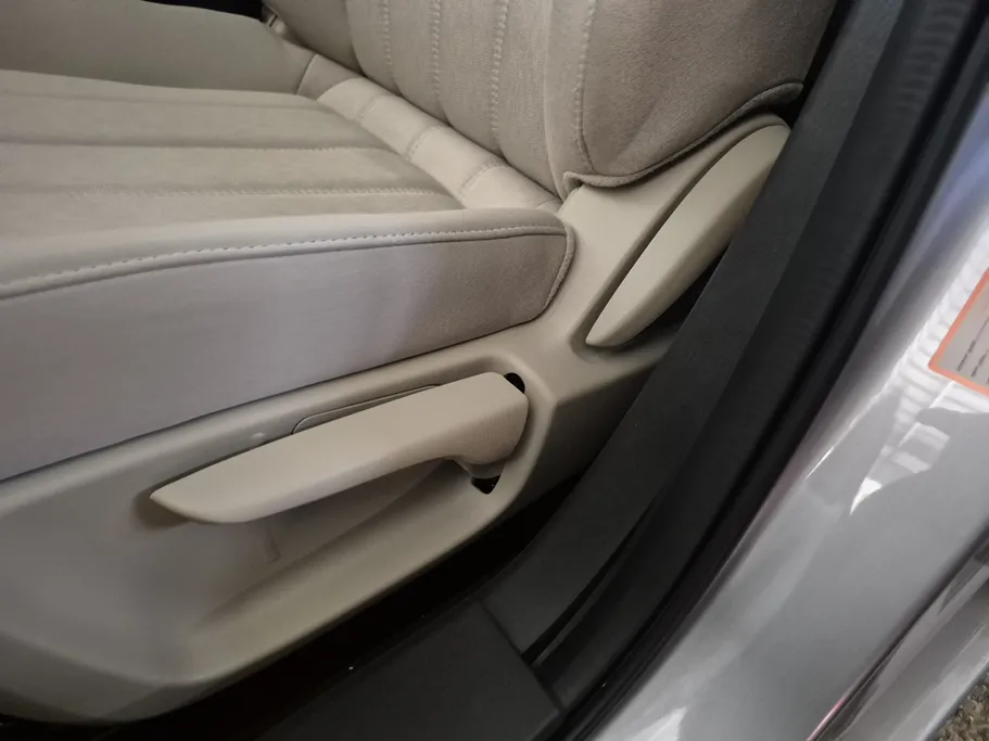 2023 Mazda 6 Skyactive G 