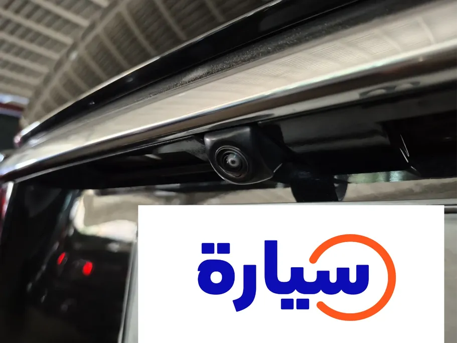 لكزس RX 350 BB Excellence 2022 