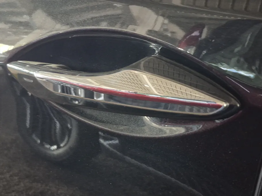 لكزس RX 350 BB Excellence 2022 