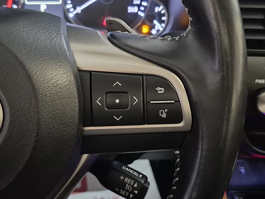 لكزس RX 350 BB Excellence 2022 