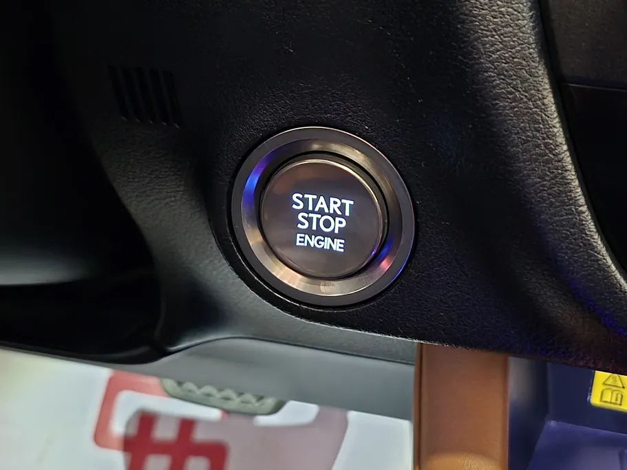 لكزس RX 350 BB Excellence 2022 