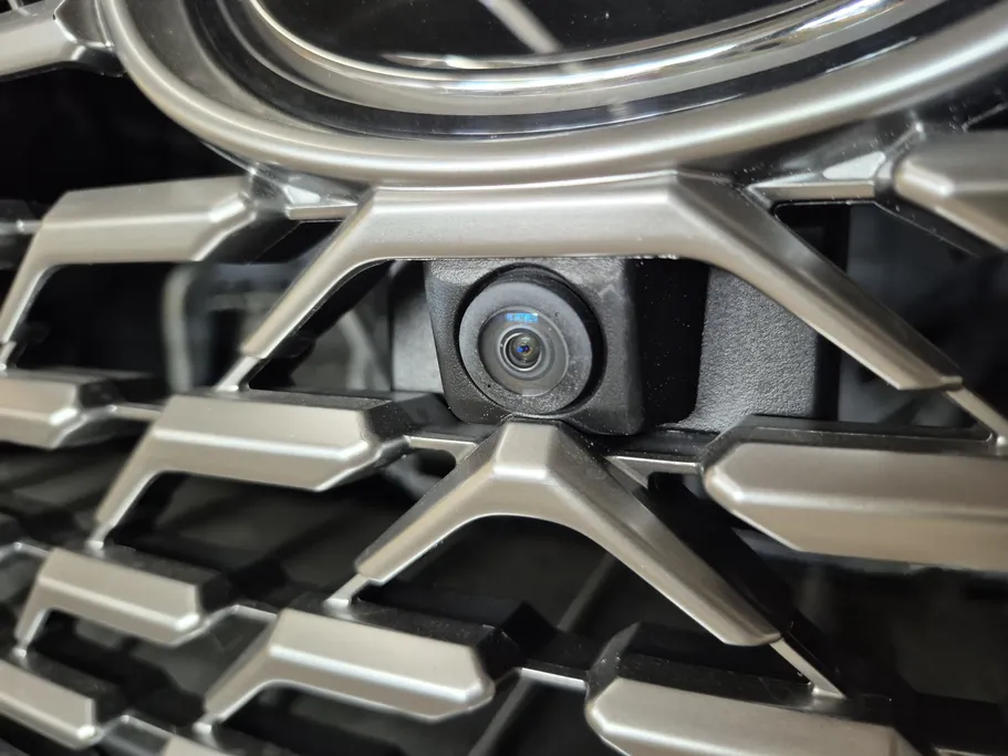 لكزس RX 350 BB Excellence 2022 