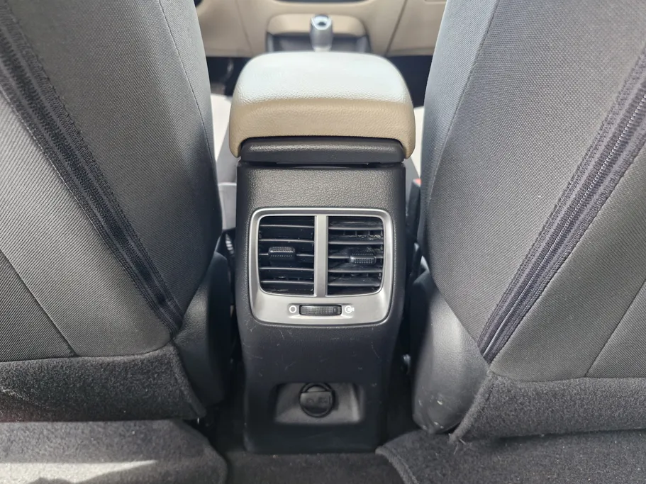 هيونداي اكسنت سمارت 2021 