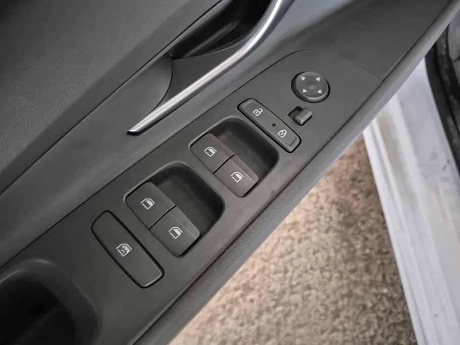 هيونداي النترا فلييت 2022 