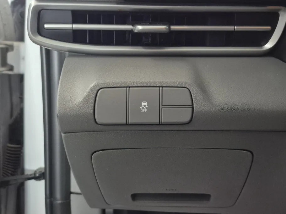 هيونداي النترا فلييت 2022 