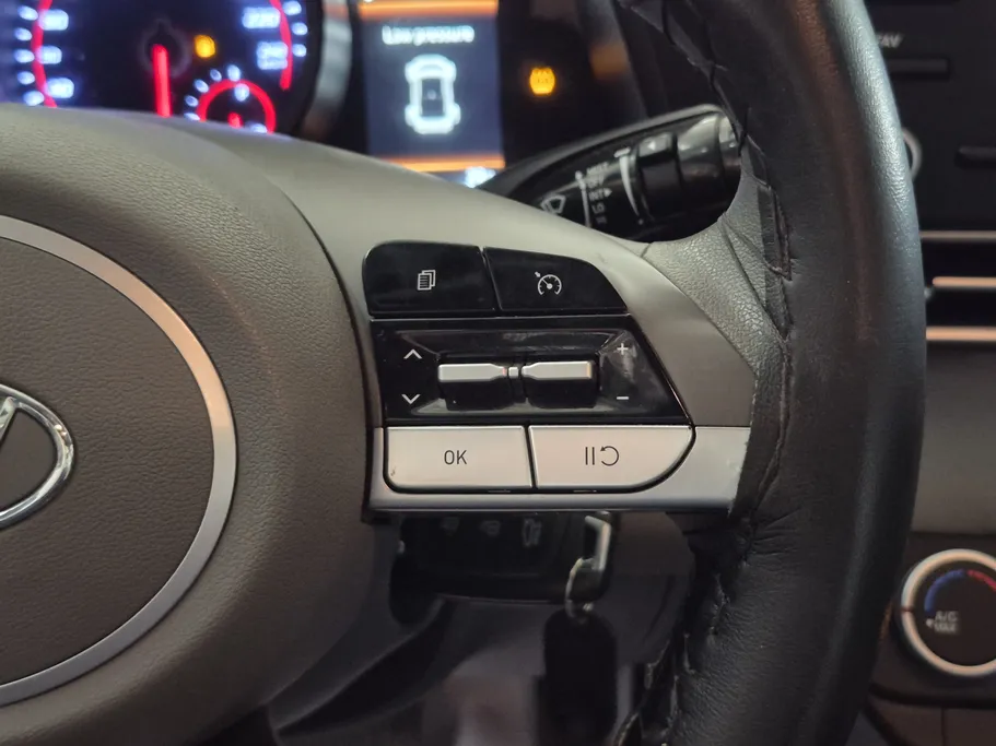 هيونداي النترا فلييت 2022 