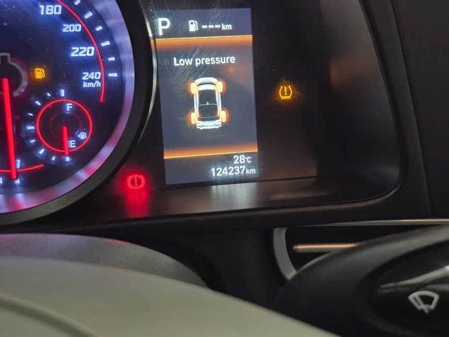 هيونداي النترا فلييت 2022 