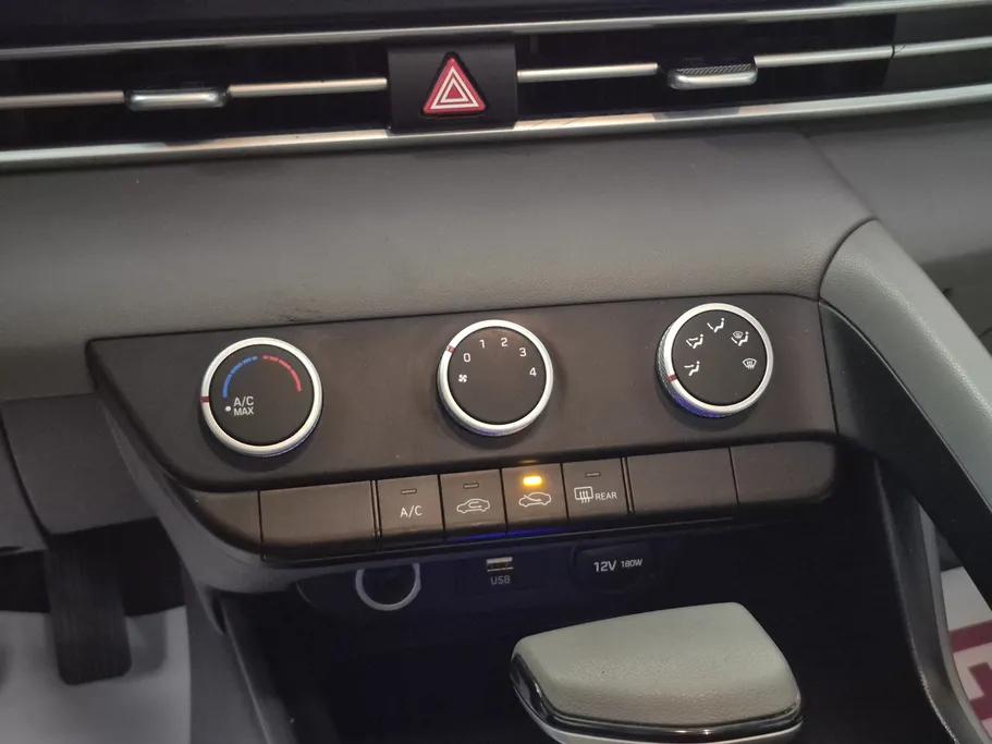 هيونداي النترا فلييت 2022 