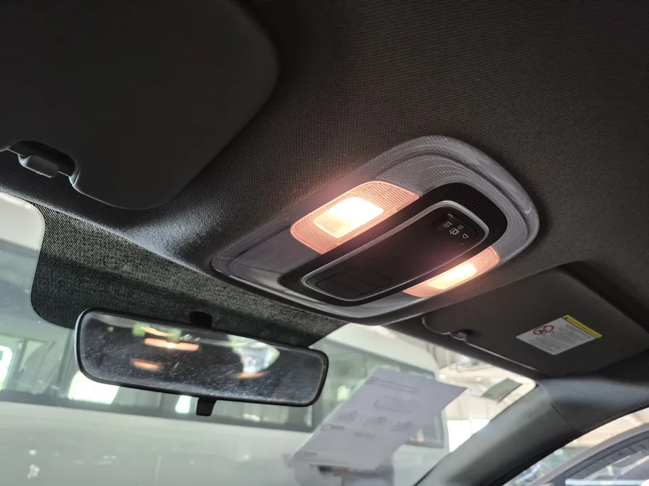 هيونداي النترا فلييت 2022 