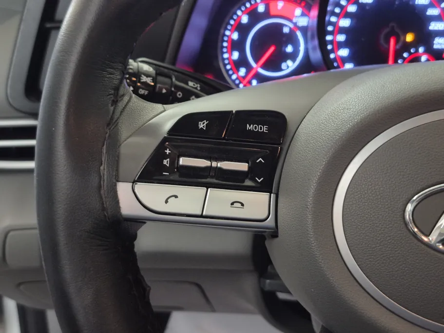 هيونداي النترا فلييت 2022 