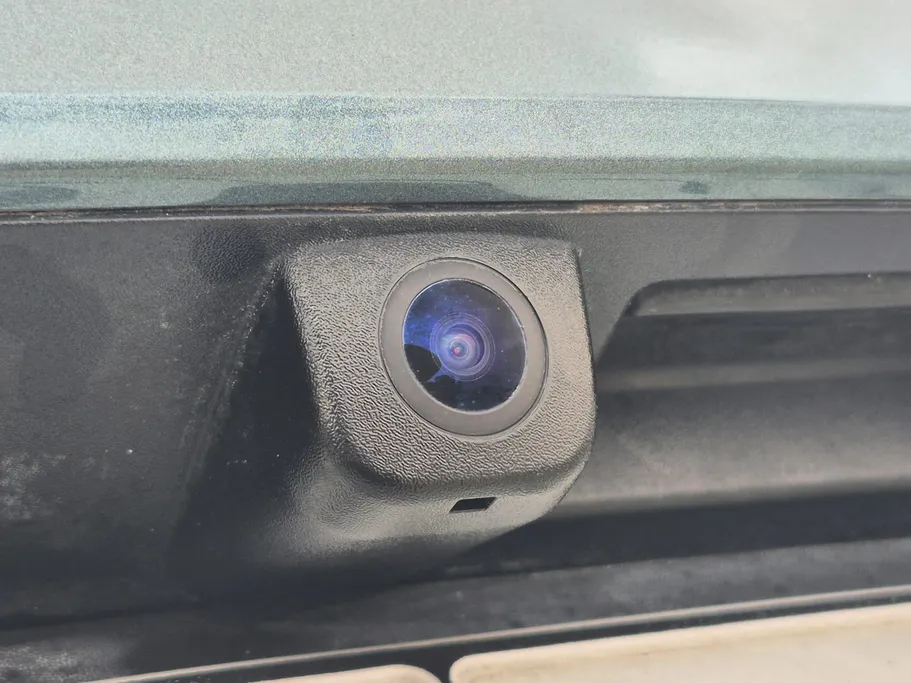 كيا سبورتاج GL 2023 