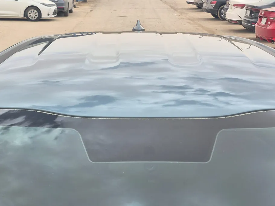 كيا سبورتاج GL 2023 