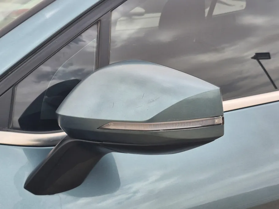 كيا سبورتاج GL 2023 