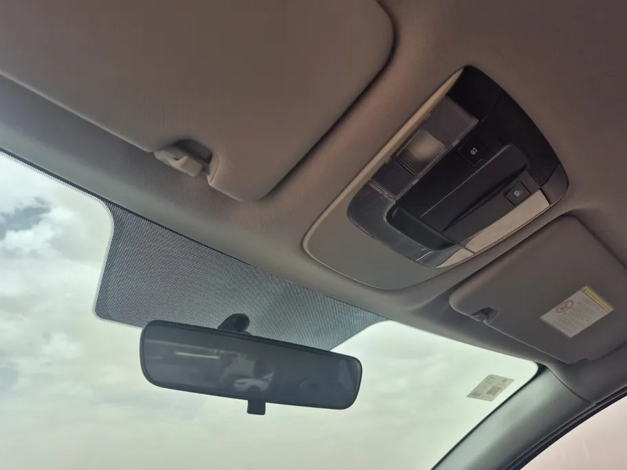 كيا سبورتاج GL 2023 