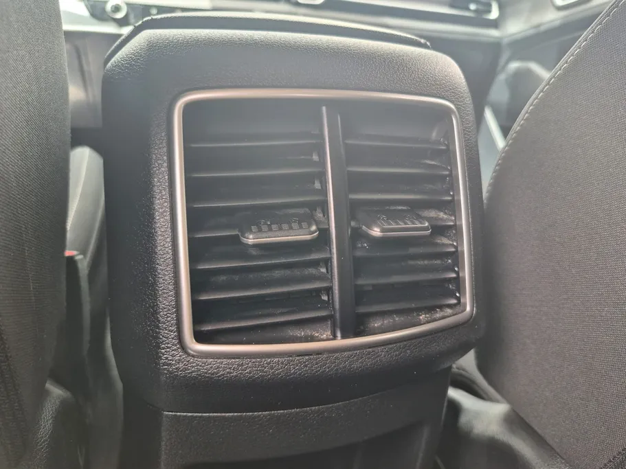 كيا سبورتاج GL 2023 