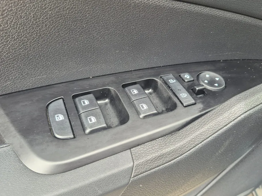 كيا سبورتاج GL 2023 