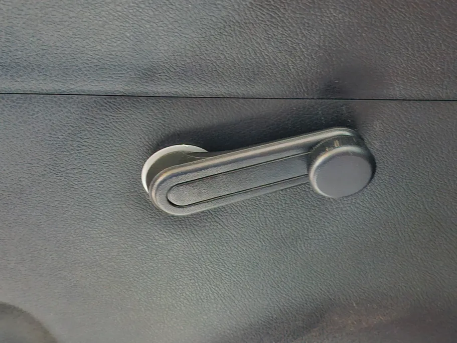 2018 Toyota Hilux GL 