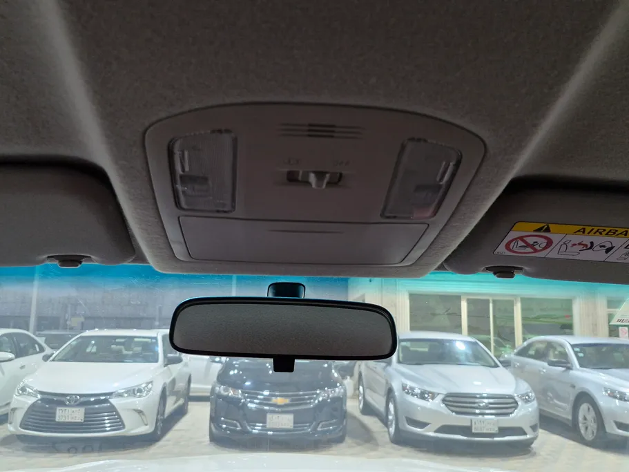 2018 Toyota Hilux GL 