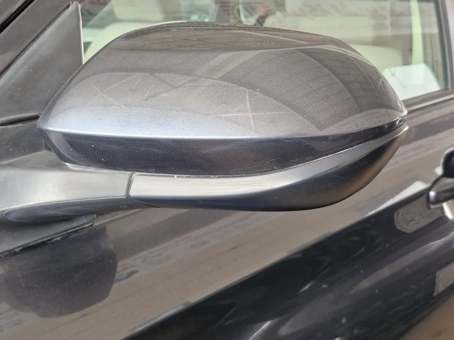 تويوتا يارس Y 2023 