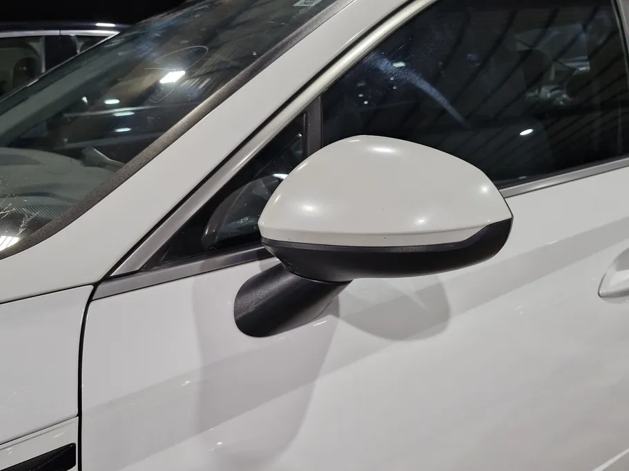 هيونداي سوناتا سمارت 2025 