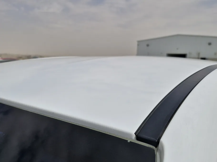 هيونداي Grand i10 فلييت 2024 