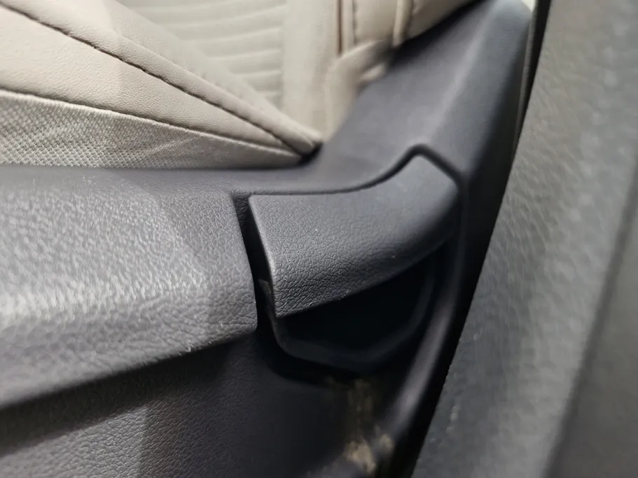 هيونداي Grand i10 فلييت 2024 