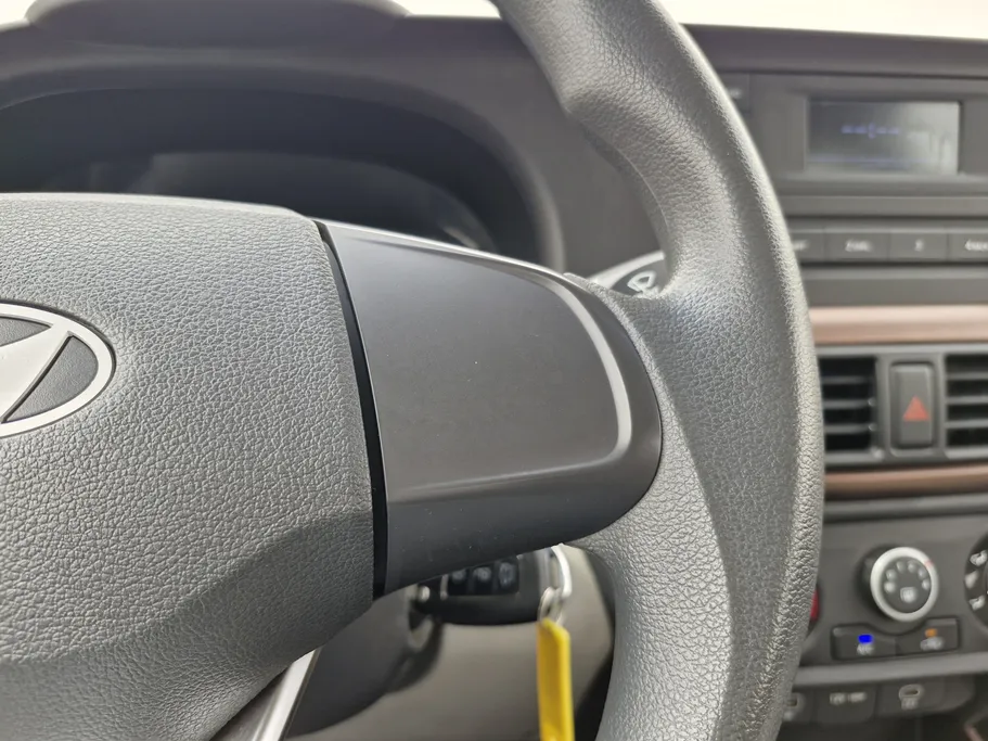 هيونداي Grand i10 فلييت 2024 