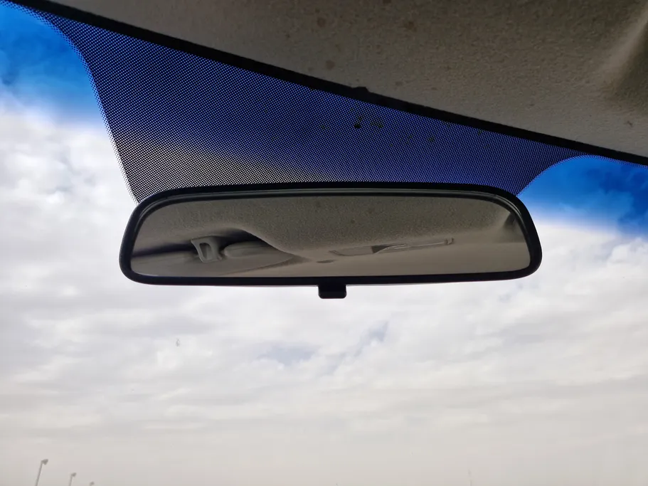 هيونداي Grand i10 فلييت 2024 