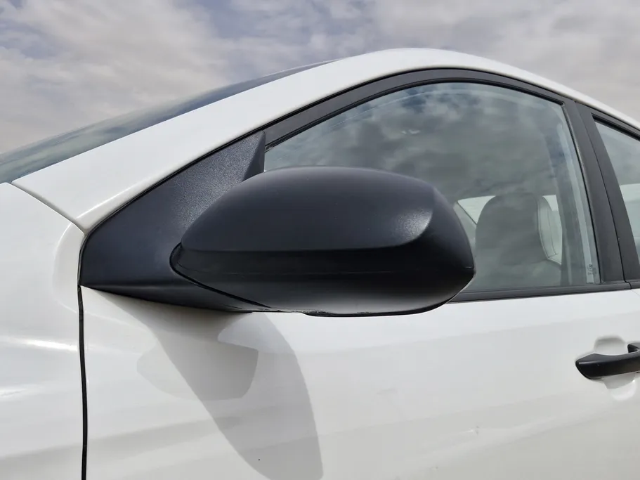 هيونداي Grand i10 فلييت 2024 