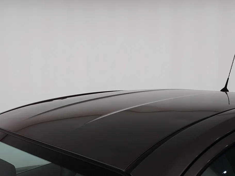 نيسان صني Classic-comfort 2023 