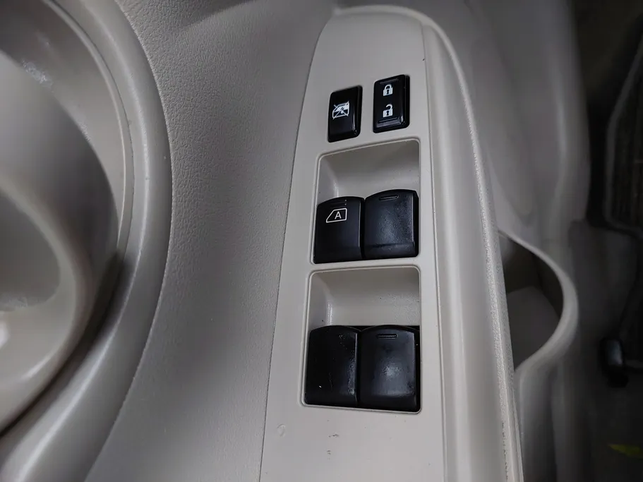 نيسان صني Classic-comfort 2023 