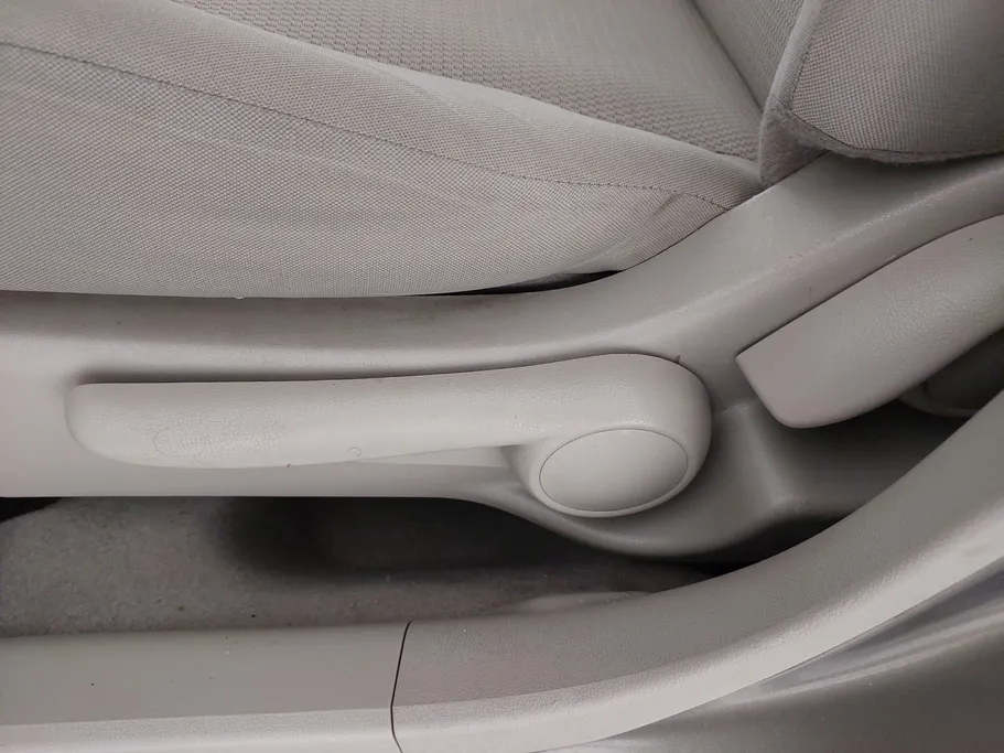 نيسان صني Classic-comfort 2023 