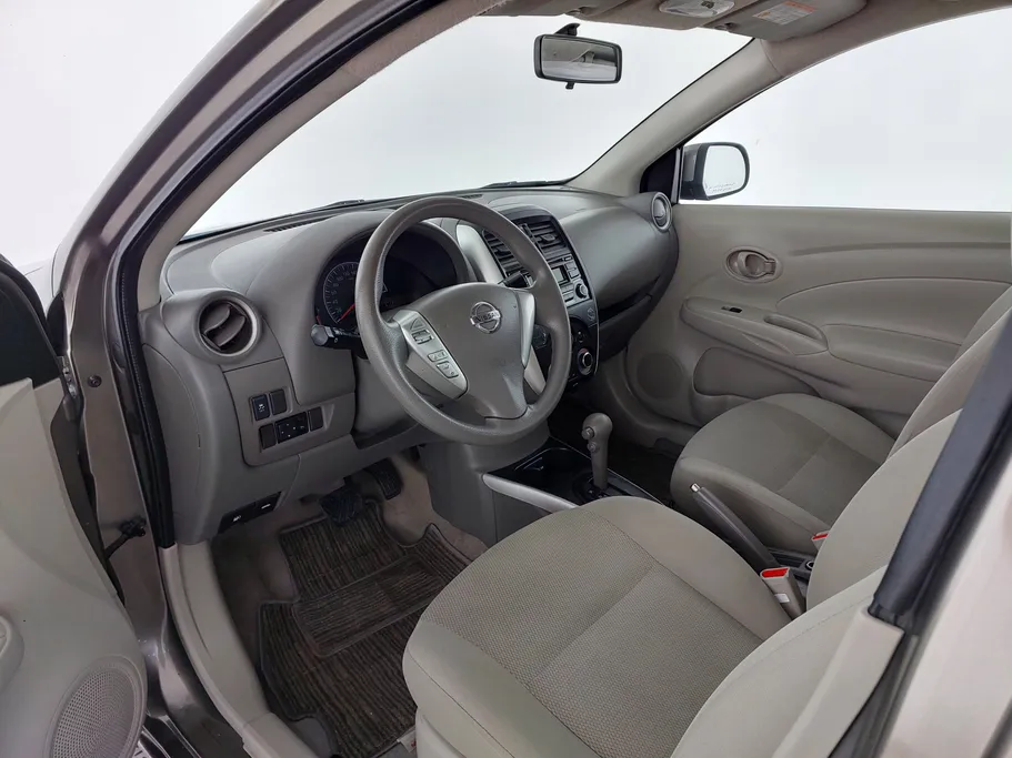 نيسان صني Classic-comfort 2023 