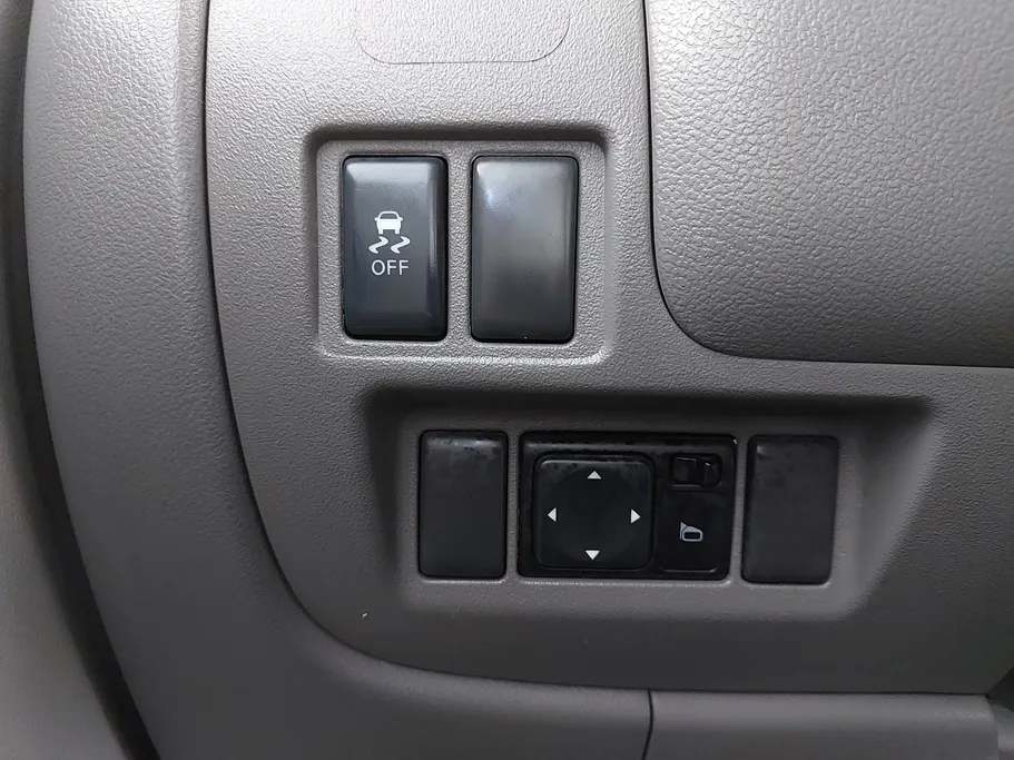 نيسان صني Classic-comfort 2023 