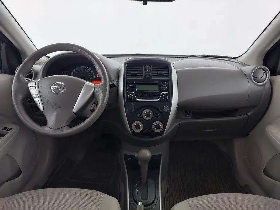 نيسان صني Classic-comfort 2023 