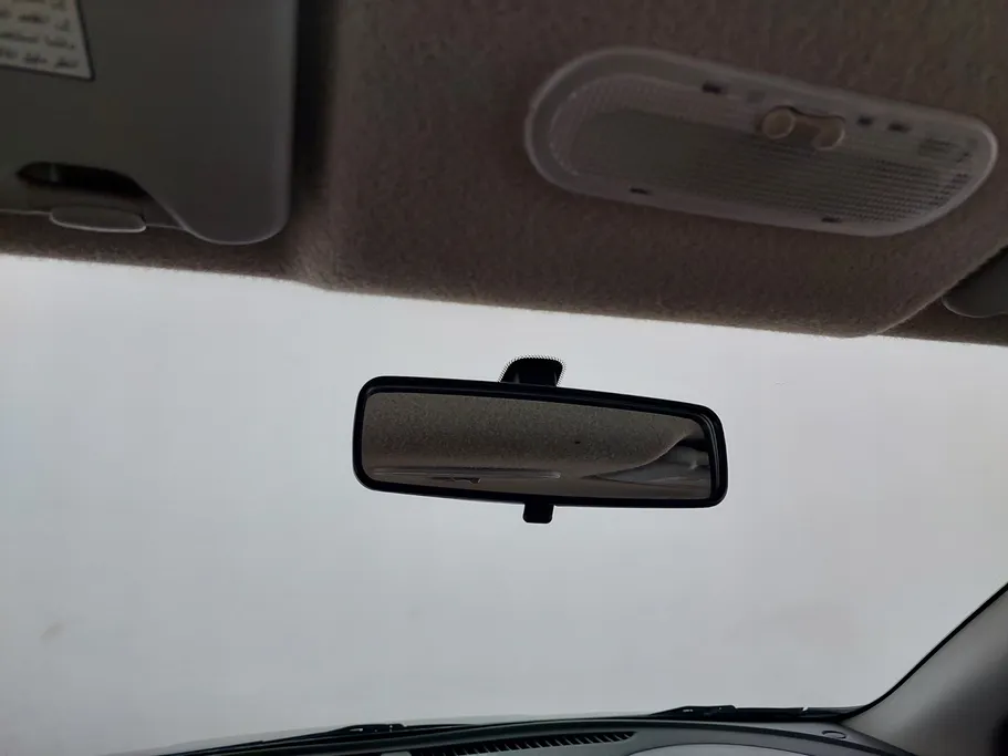 نيسان صني Classic-comfort 2023 