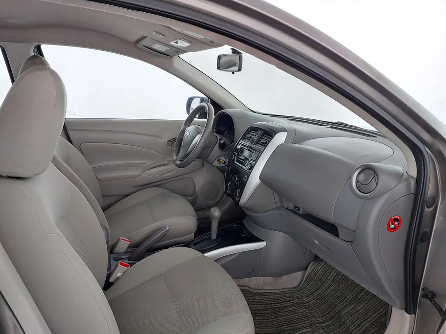 نيسان صني Classic-comfort 2023 