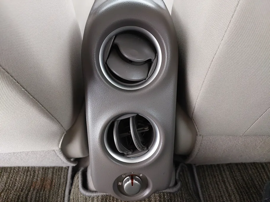 نيسان صني Classic-comfort 2023 