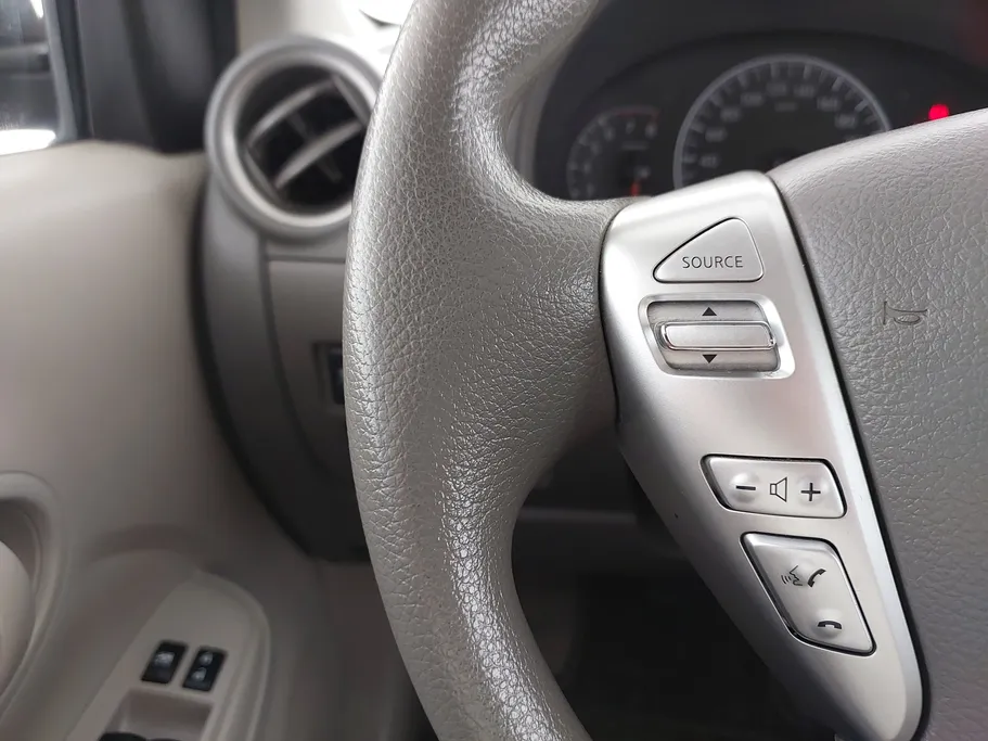 نيسان صني Classic-comfort 2023 