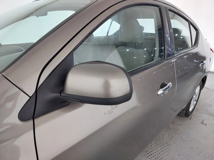 نيسان صني Classic-comfort 2023 