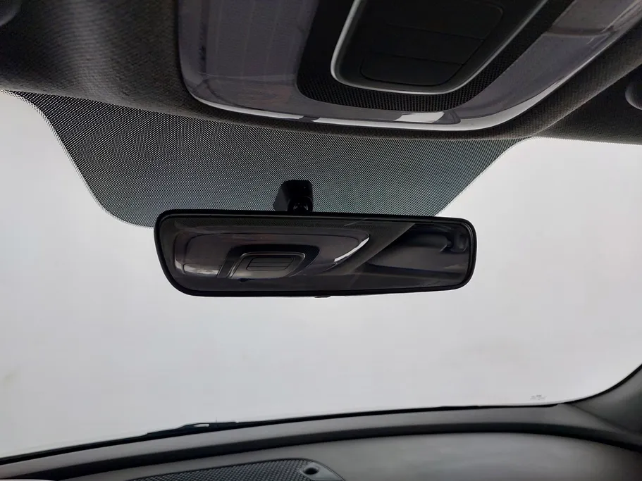 2022 Hyundai Elantra Fleet 