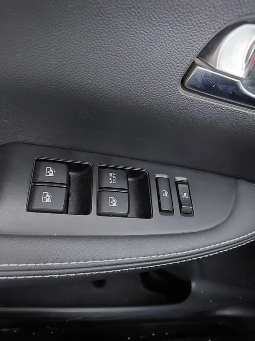 شانجان السفن Full Option 2023 