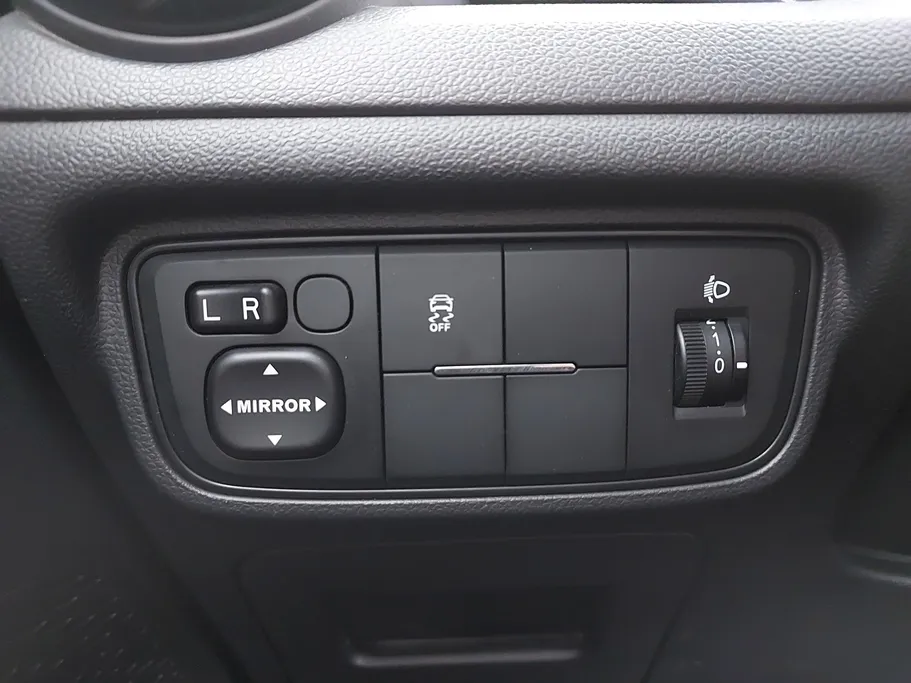 شانجان السفن Full Option 2023 