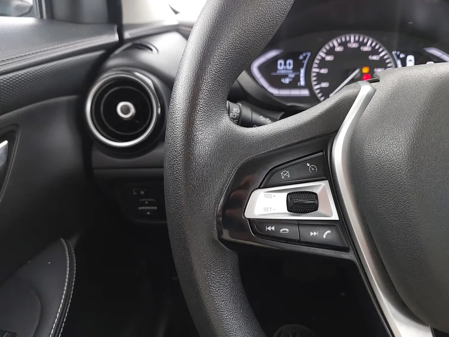 شانجان السفن Full Option 2023 