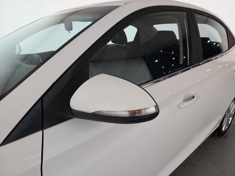 شانجان السفن Full Option 2023 