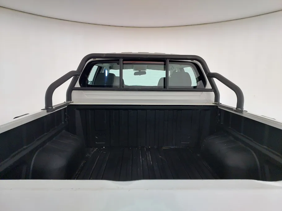 2023 JMC Vigus Double Cabin 