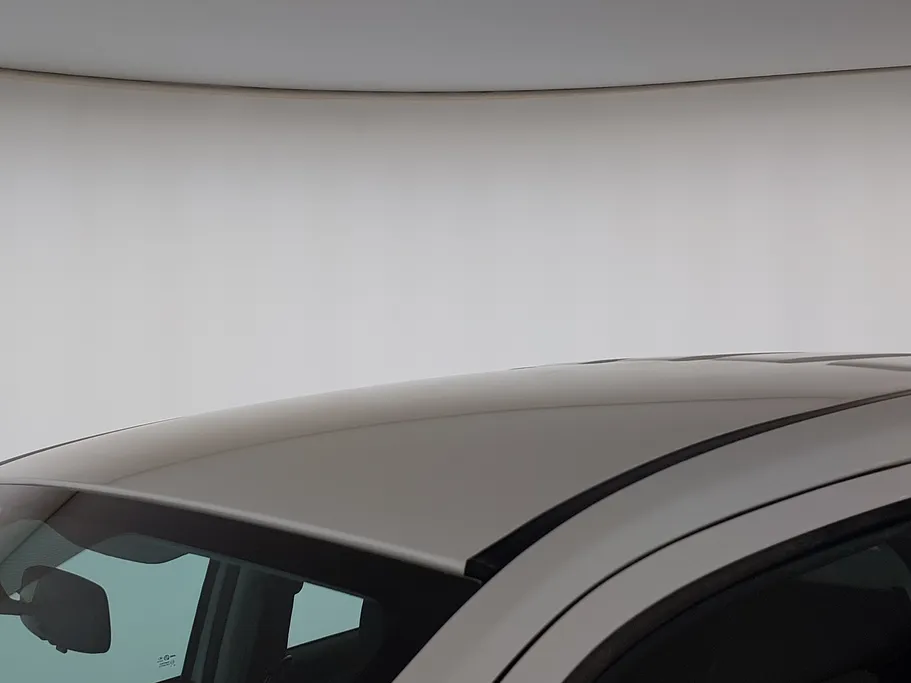 2023 JMC Vigus Double Cabin 