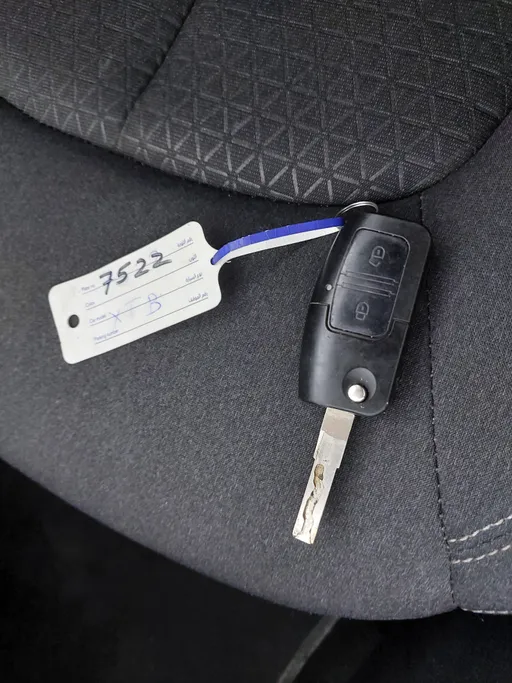 2023 JMC Vigus Double Cabin 